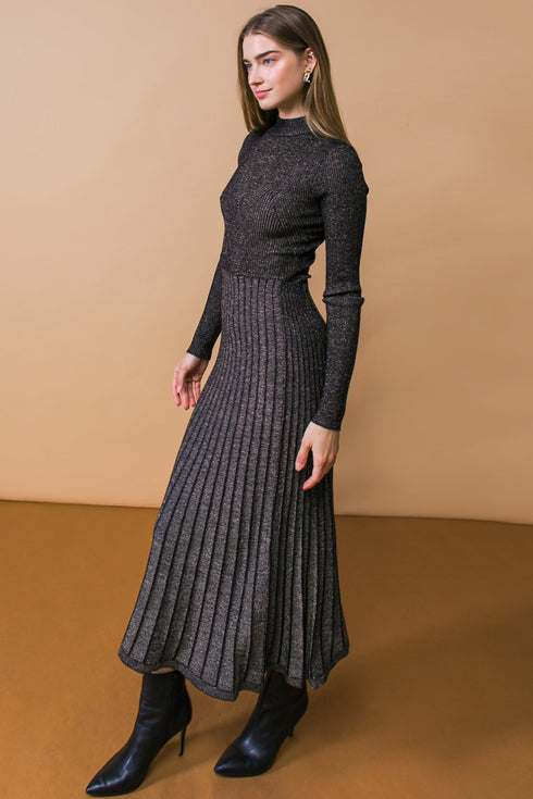 stay-coze-sweater-midi-dress Flying Tomato-Sophia's Style-4
